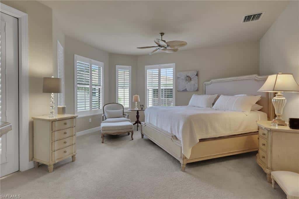 28652 San Lucas Ln #201, Bonita Springs, photo 10