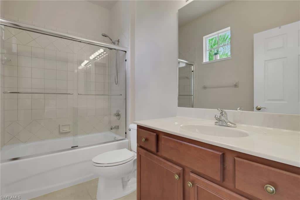 28652 San Lucas Ln #201, Bonita Springs, photo 18