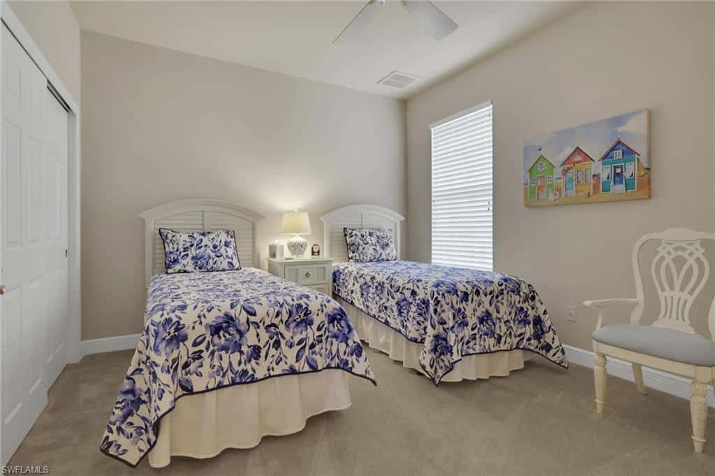 28652 San Lucas Ln #201, Bonita Springs, photo 15