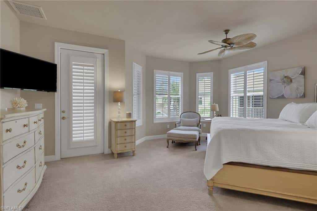 28652 San Lucas Ln #201, Bonita Springs, photo 11