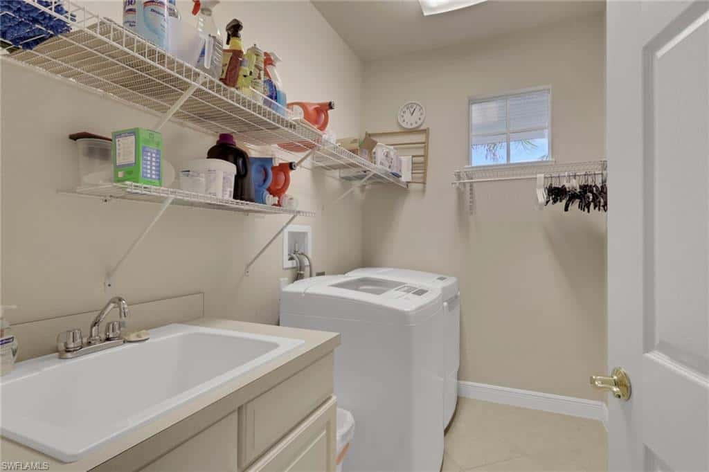 28652 San Lucas Ln #201, Bonita Springs, photo 19