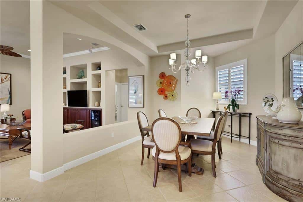 28652 San Lucas Ln #201, Bonita Springs, photo 4