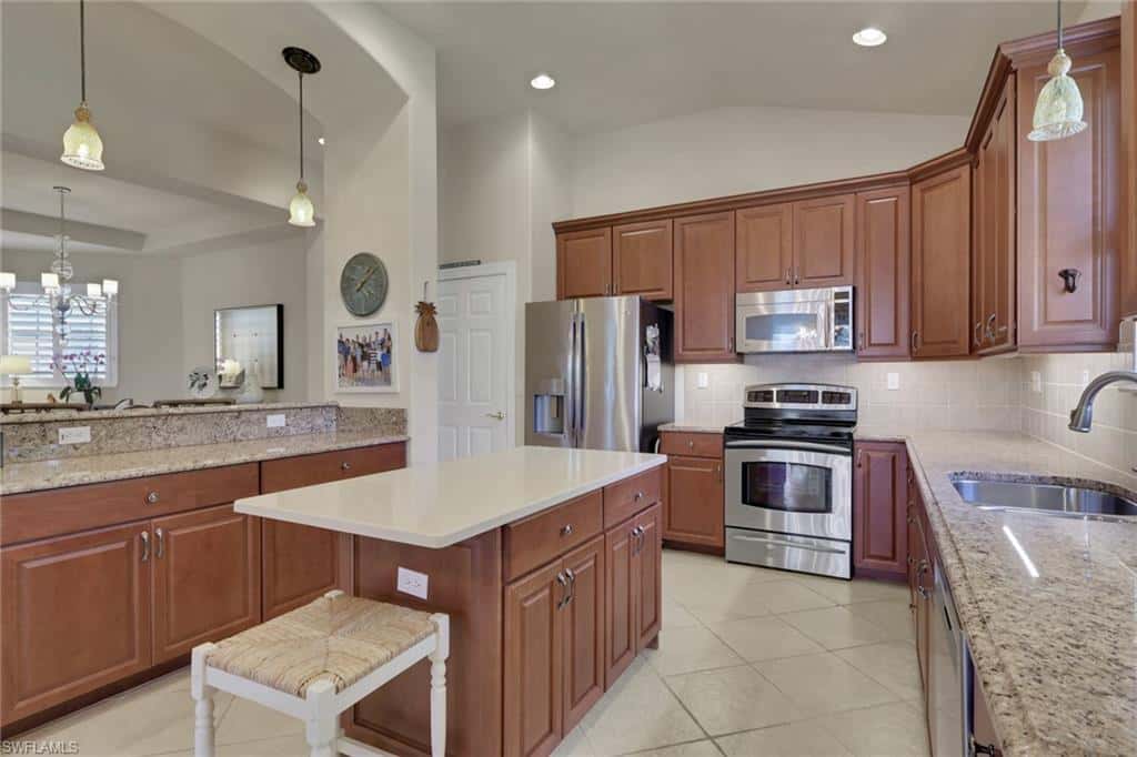 28652 San Lucas Ln #201, Bonita Springs, photo 8