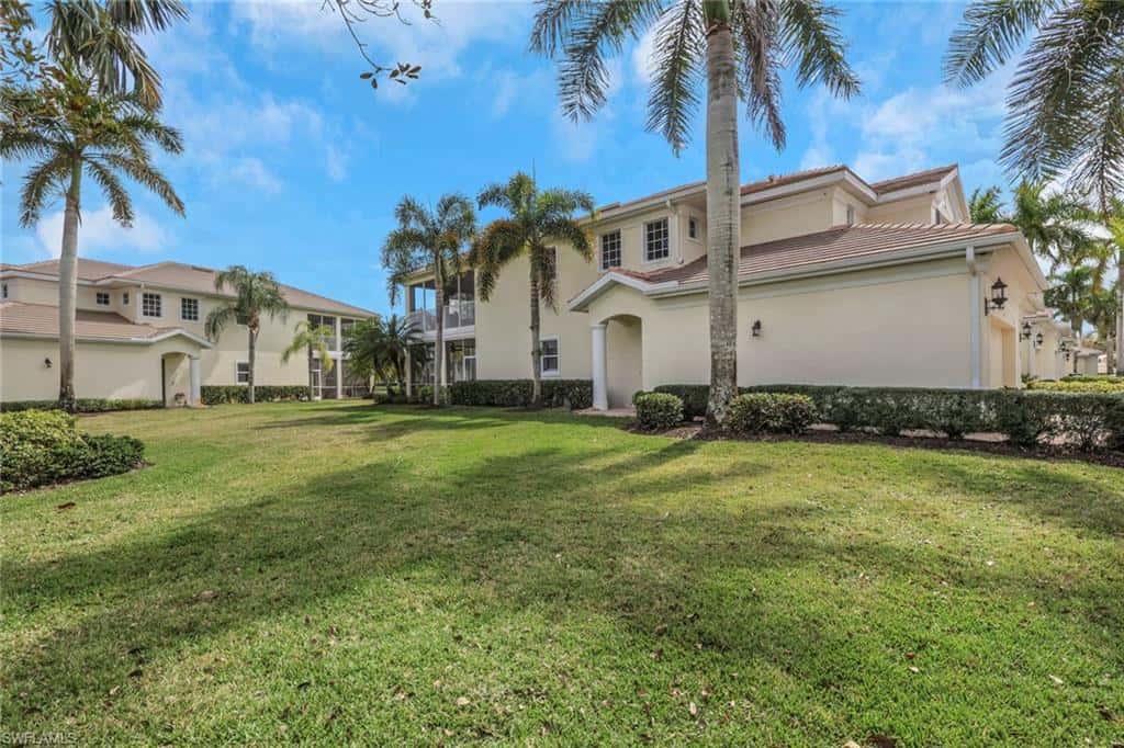 28652 San Lucas Ln #201, Bonita Springs, photo 25