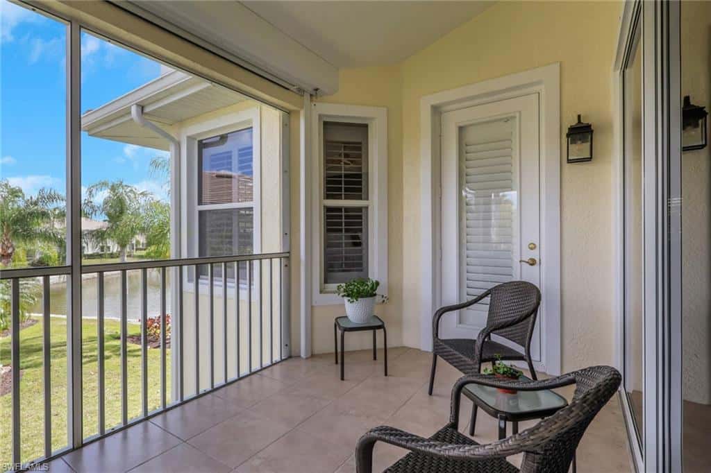 28652 San Lucas Ln #201, Bonita Springs, photo 21