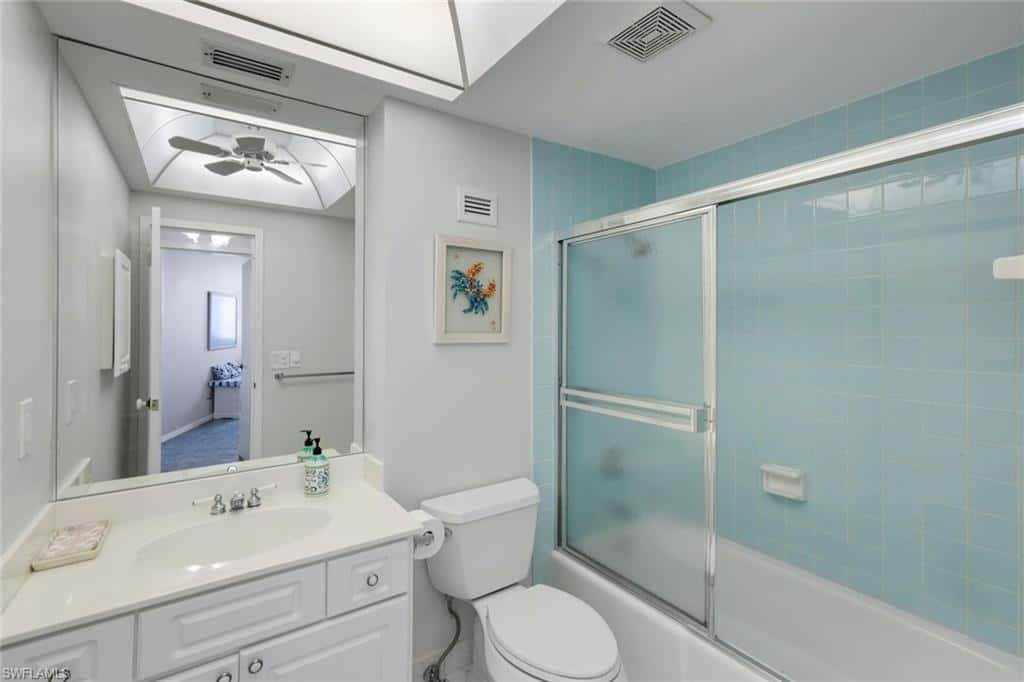58 Collier Blvd #706, Marco Island, photo 23