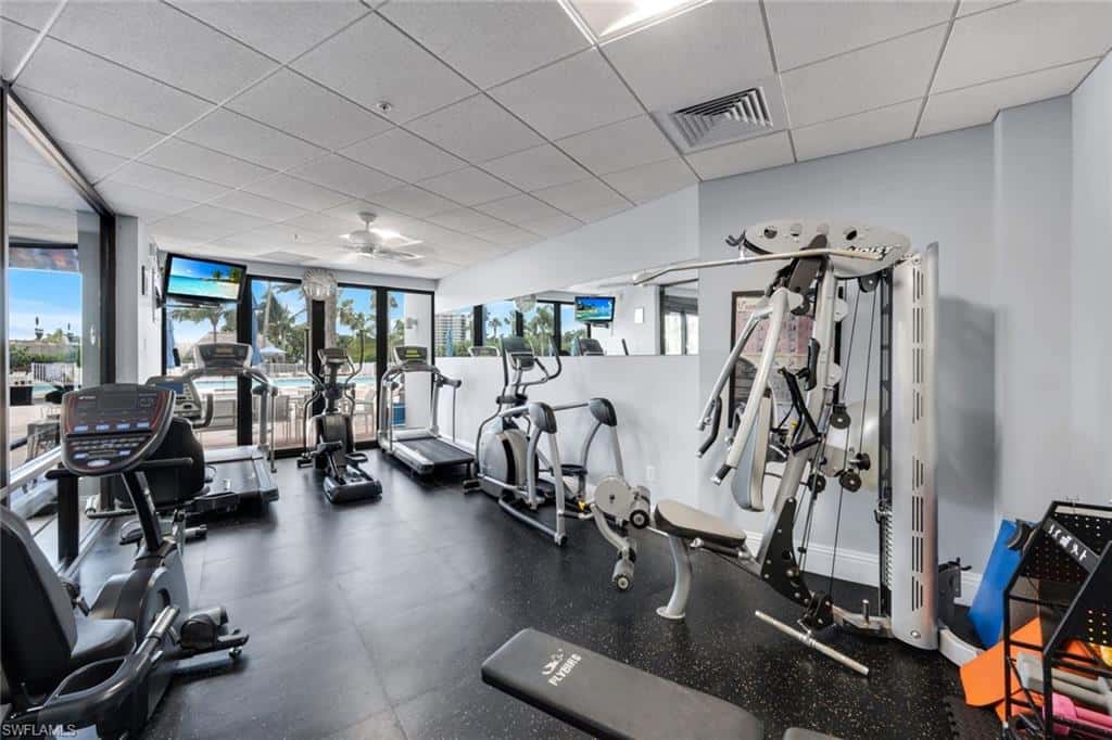58 Collier Blvd #706, Marco Island, photo 27