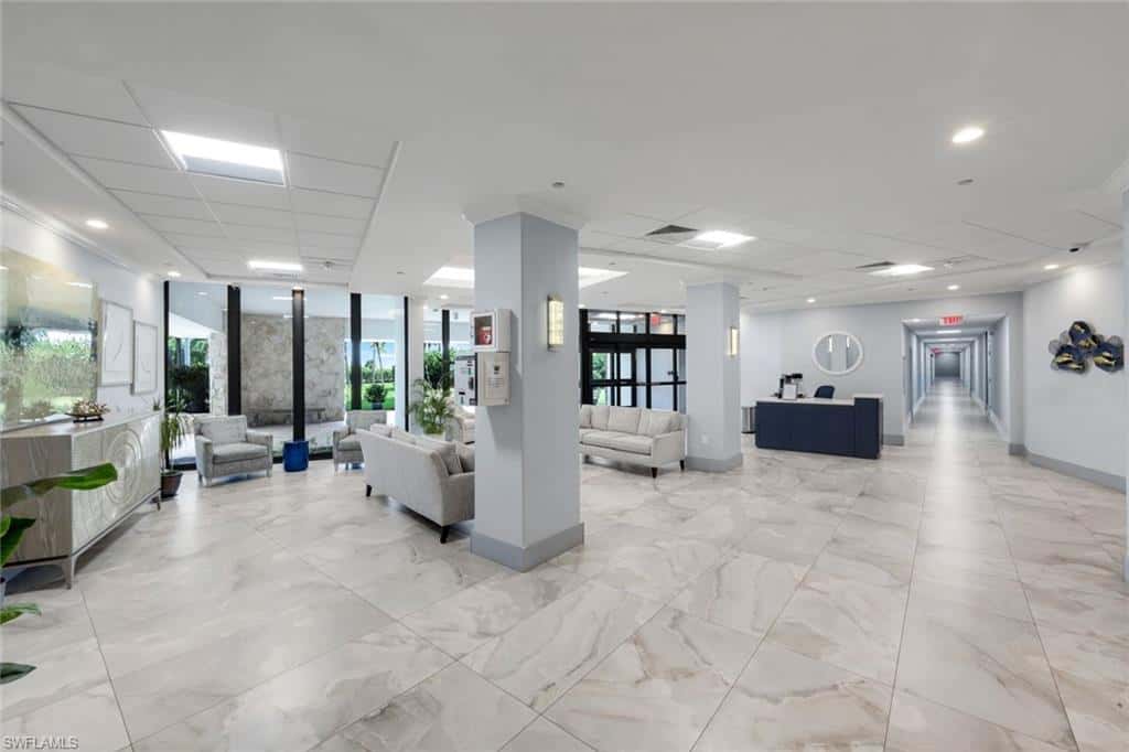 58 Collier Blvd #706, Marco Island, photo 6