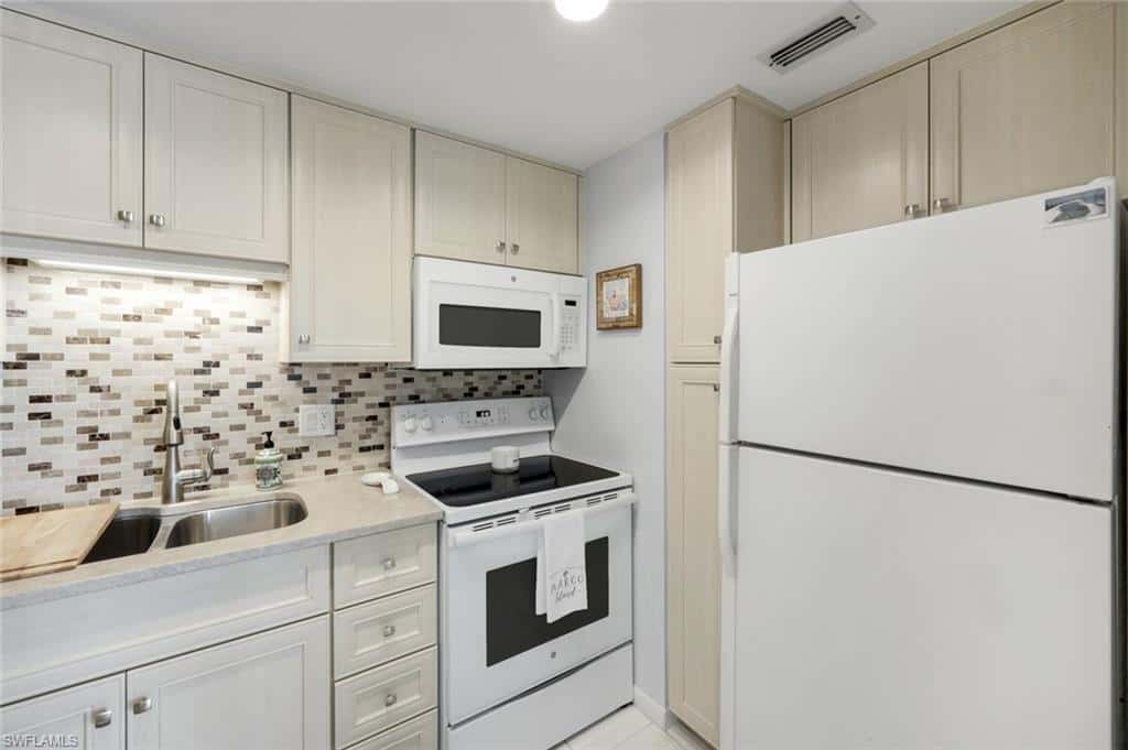 58 Collier Blvd #706, Marco Island, photo 13