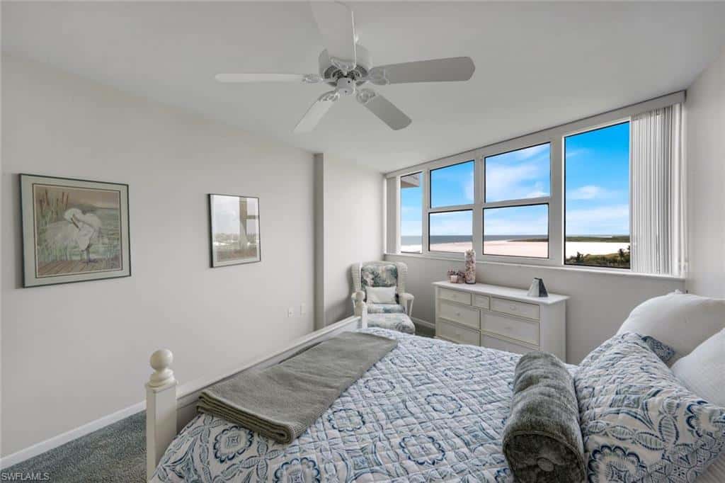 58 Collier Blvd #706, Marco Island, photo 17