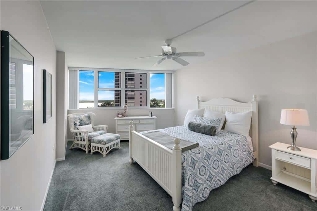 58 Collier Blvd #706, Marco Island, photo 16