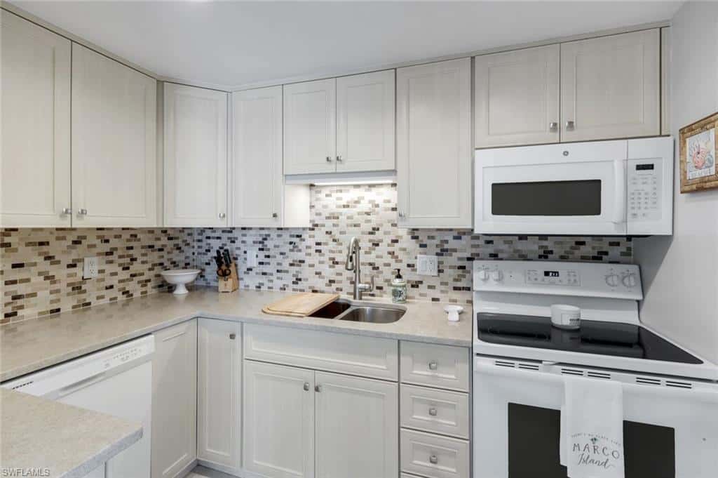 58 Collier Blvd #706, Marco Island, photo 12