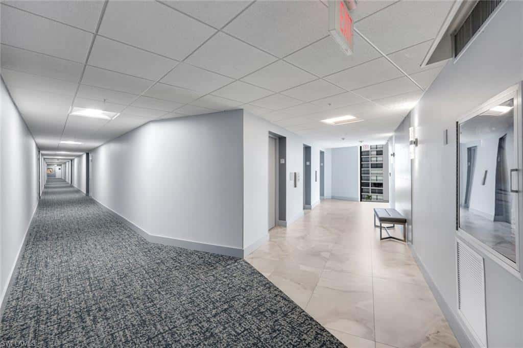 58 Collier Blvd #706, Marco Island, photo 26