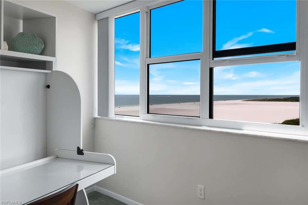 58 Collier Blvd #706, Marco Island, photo 22