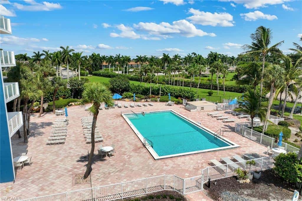58 Collier Blvd #706, Marco Island, photo 32