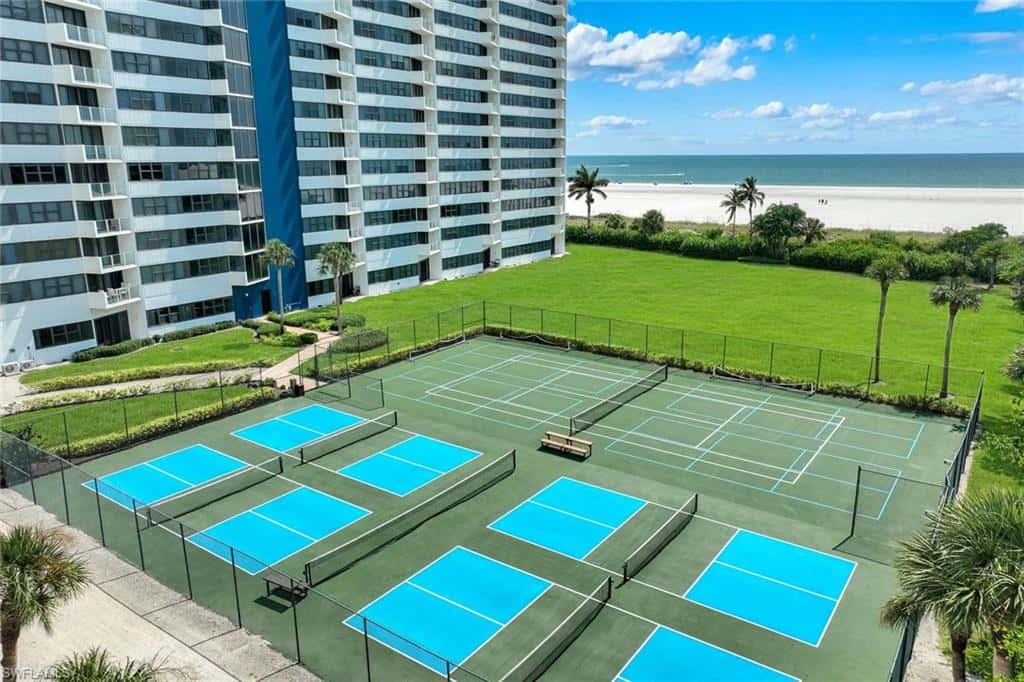 58 Collier Blvd #706, Marco Island, photo 28