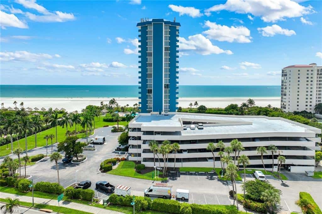 58 Collier Blvd #706, Marco Island, photo 5