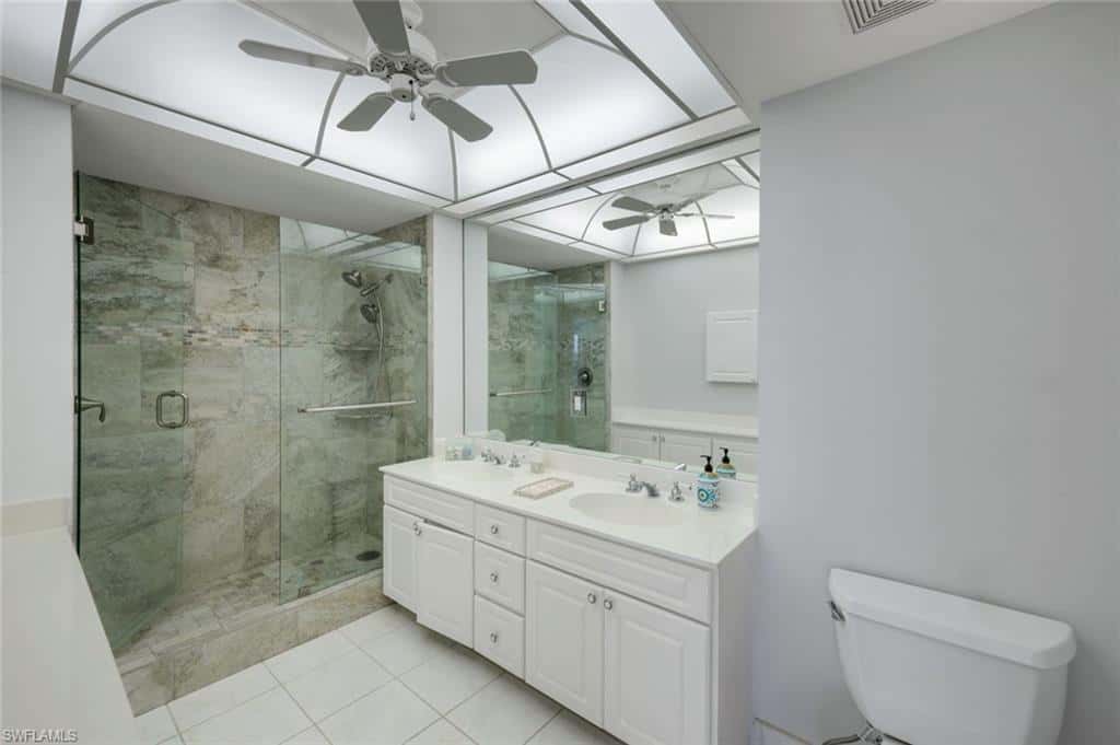 58 Collier Blvd #706, Marco Island, photo 20