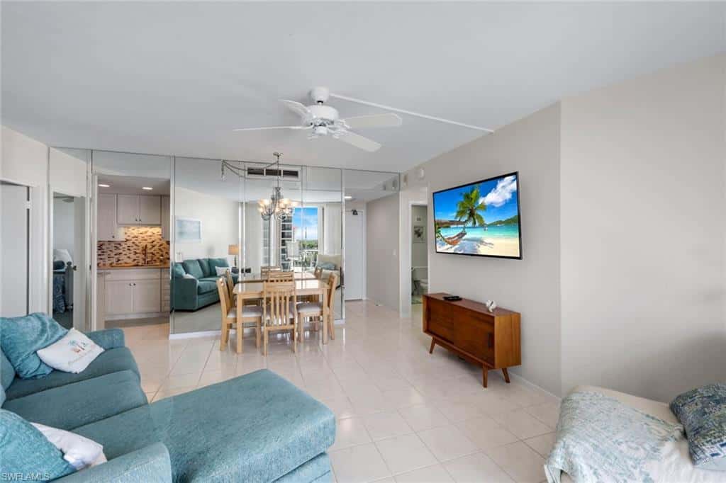 58 Collier Blvd #706, Marco Island, photo 9