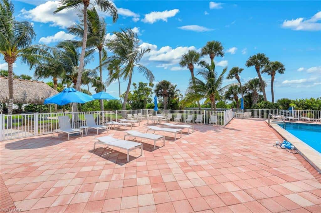 58 Collier Blvd #706, Marco Island, photo 30