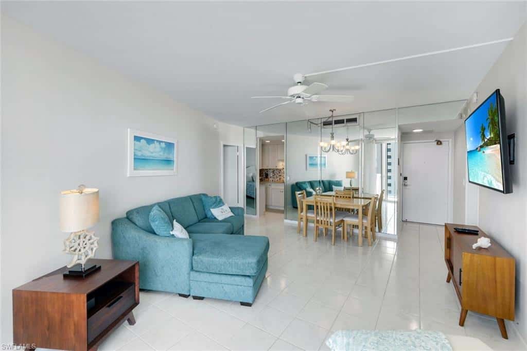 58 Collier Blvd #706, Marco Island, photo 10