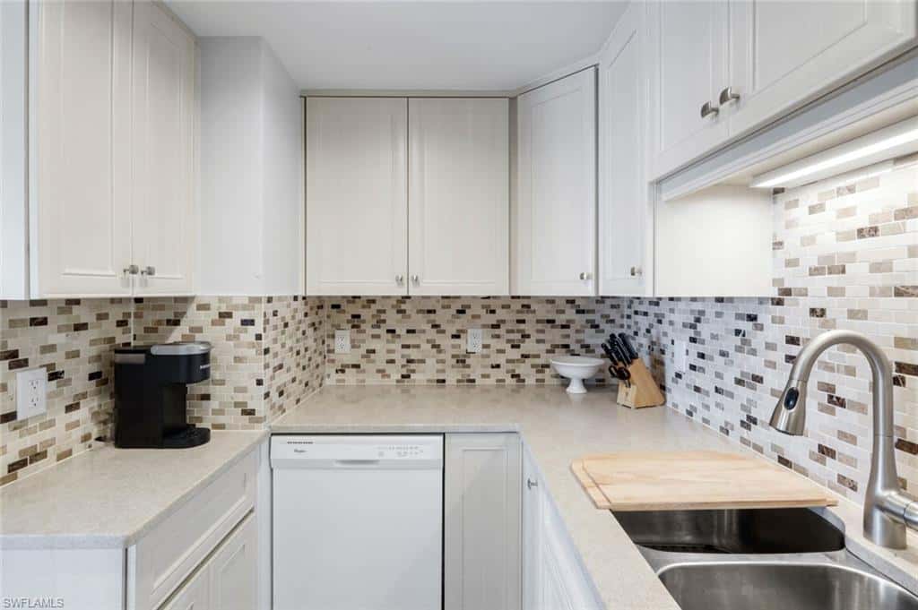 58 Collier Blvd #706, Marco Island, photo 14