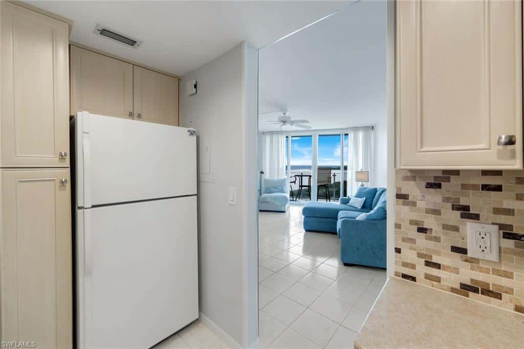 58 Collier Blvd #706, Marco Island, photo 15