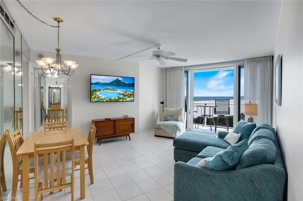 58 Collier Blvd #706, Marco Island, photo 11