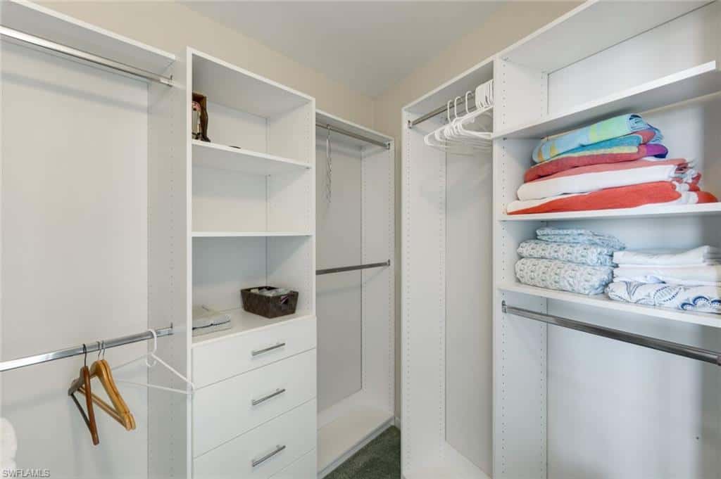 58 Collier Blvd #706, Marco Island, photo 19