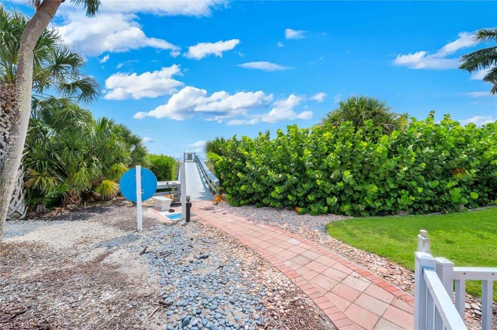 58 Collier Blvd #706, Marco Island, photo 31