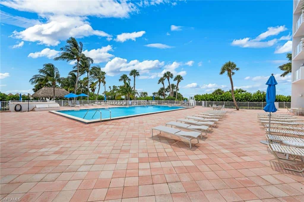 58 Collier Blvd #706, Marco Island, photo 29