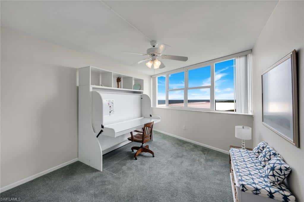 58 Collier Blvd #706, Marco Island, photo 21