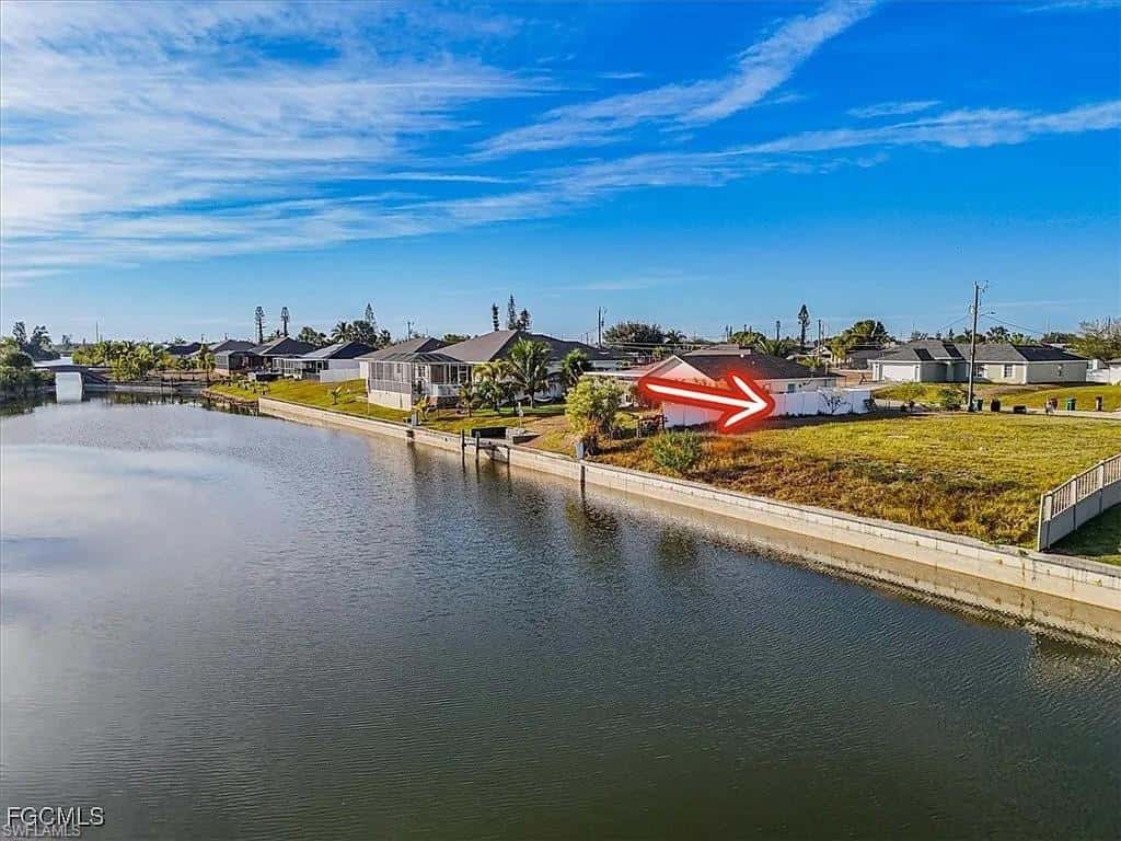 322 20th St, Cape Coral, photo 6