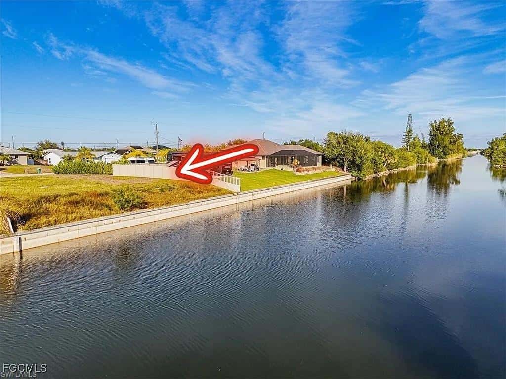 322 20th St, Cape Coral, photo 7
