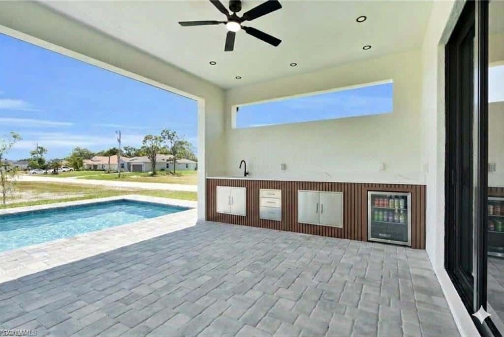 322 20th St, Cape Coral, photo 11