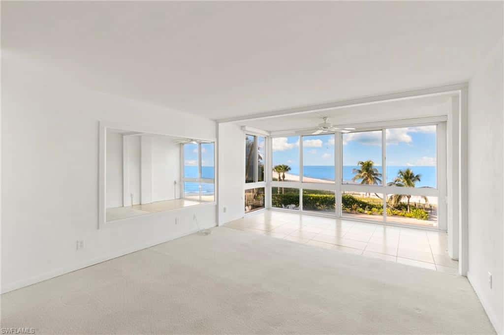 2121 Gulf Shore Blvd #203, Naples, photo 6