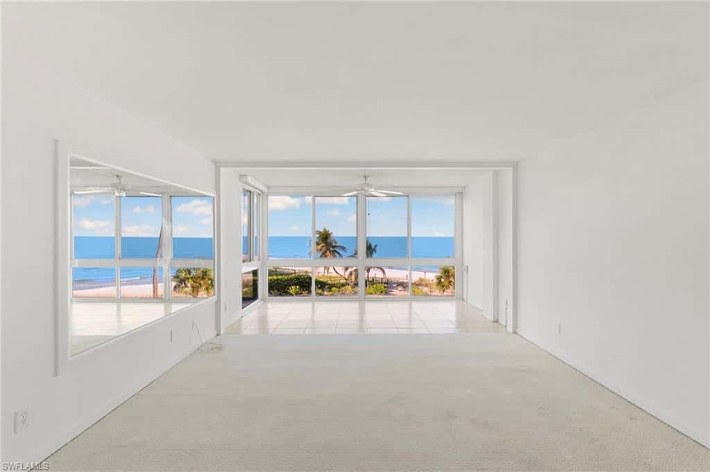 2121 Gulf Shore Blvd #203, Naples, photo 7