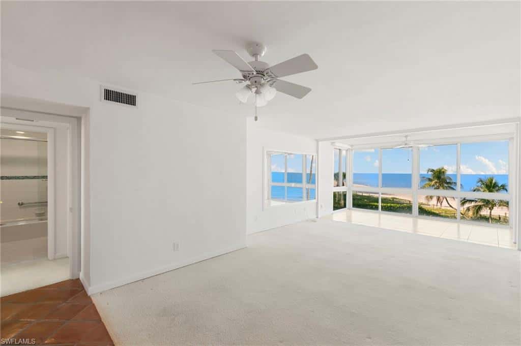 2121 Gulf Shore Blvd #203, Naples, photo 5