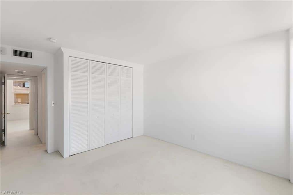 2121 Gulf Shore Blvd #203, Naples, photo 20