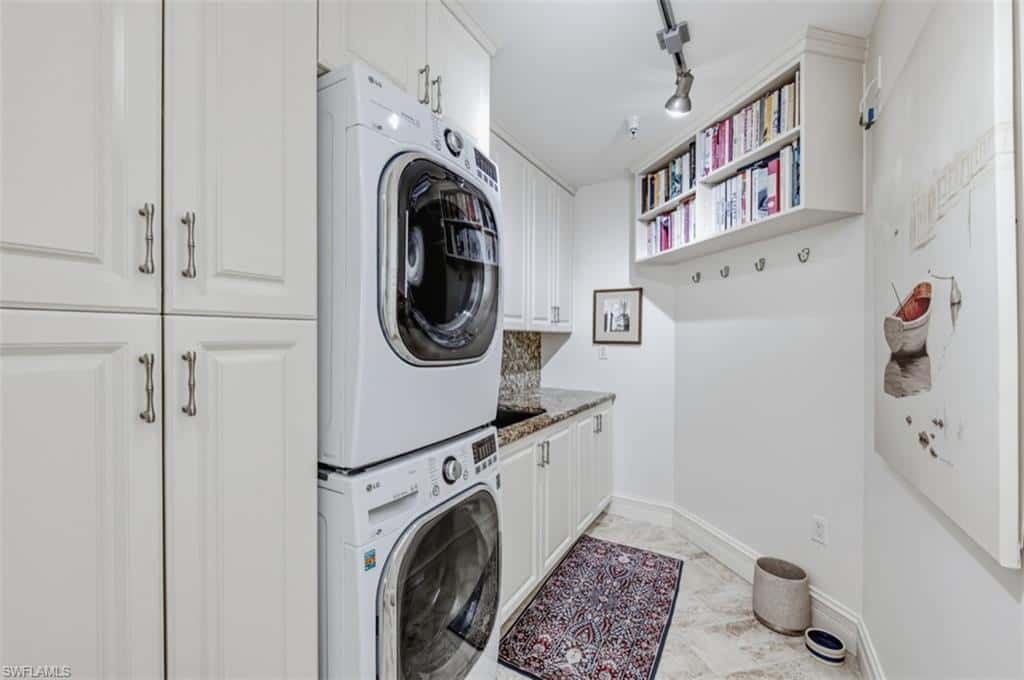 4951 Bonita Bay Blvd #805, Bonita Springs, photo 23