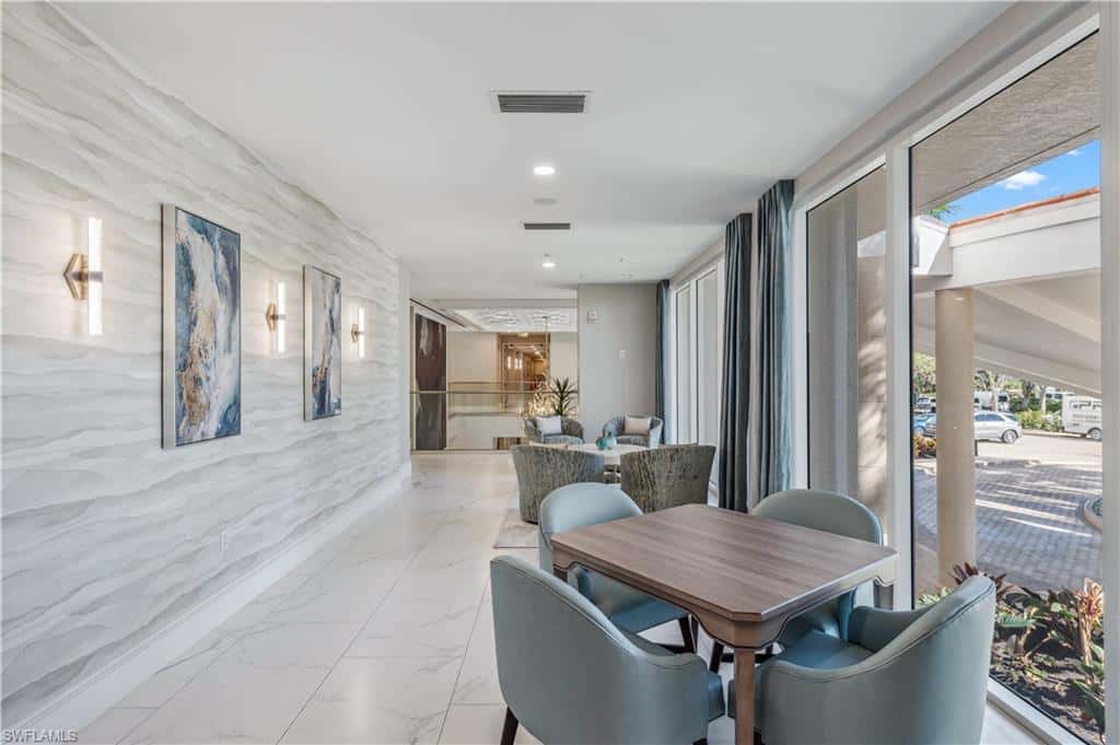 4951 Bonita Bay Blvd #805, Bonita Springs, photo 27