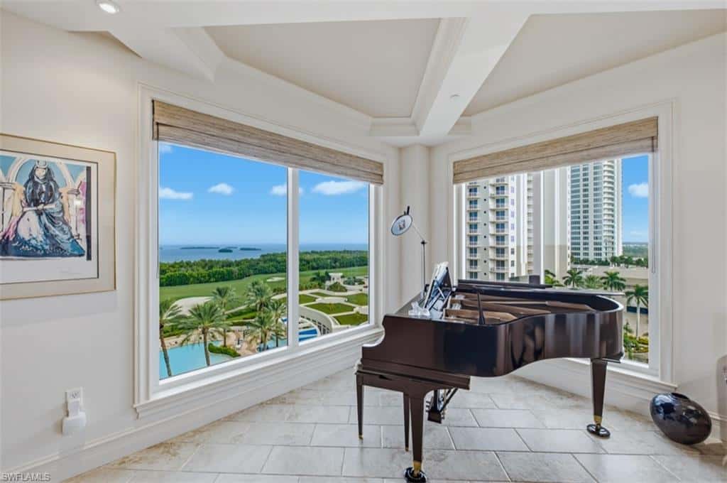4951 Bonita Bay Blvd #805, Bonita Springs, photo 6