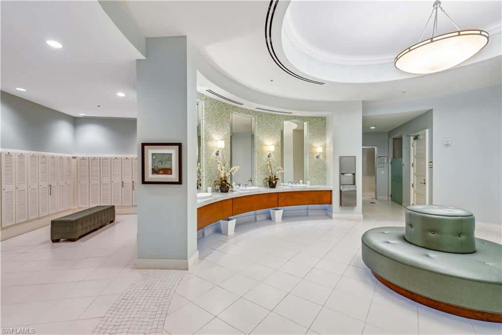 4951 Bonita Bay Blvd #805, Bonita Springs, photo 42