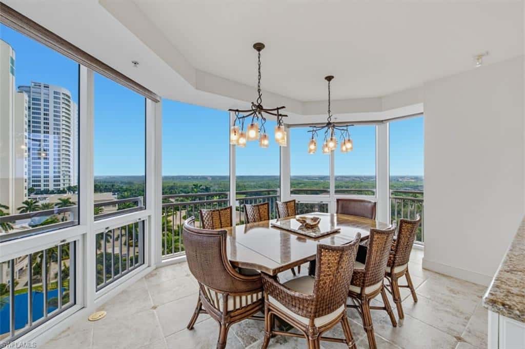 4951 Bonita Bay Blvd #805, Bonita Springs, photo 13