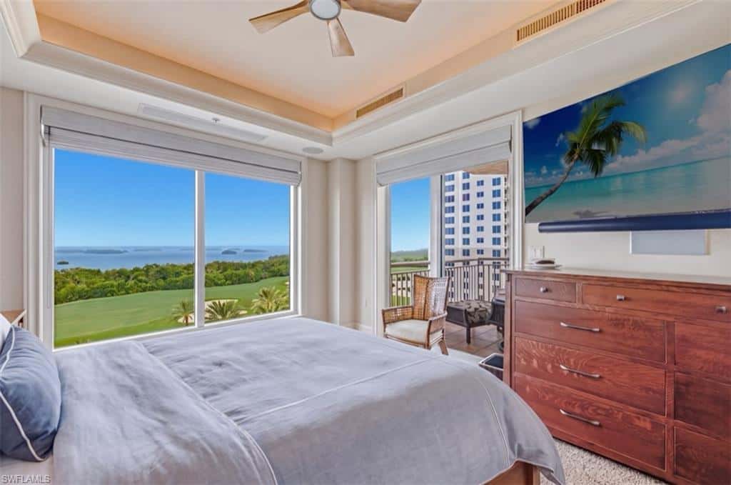 4951 Bonita Bay Blvd #805, Bonita Springs, photo 16