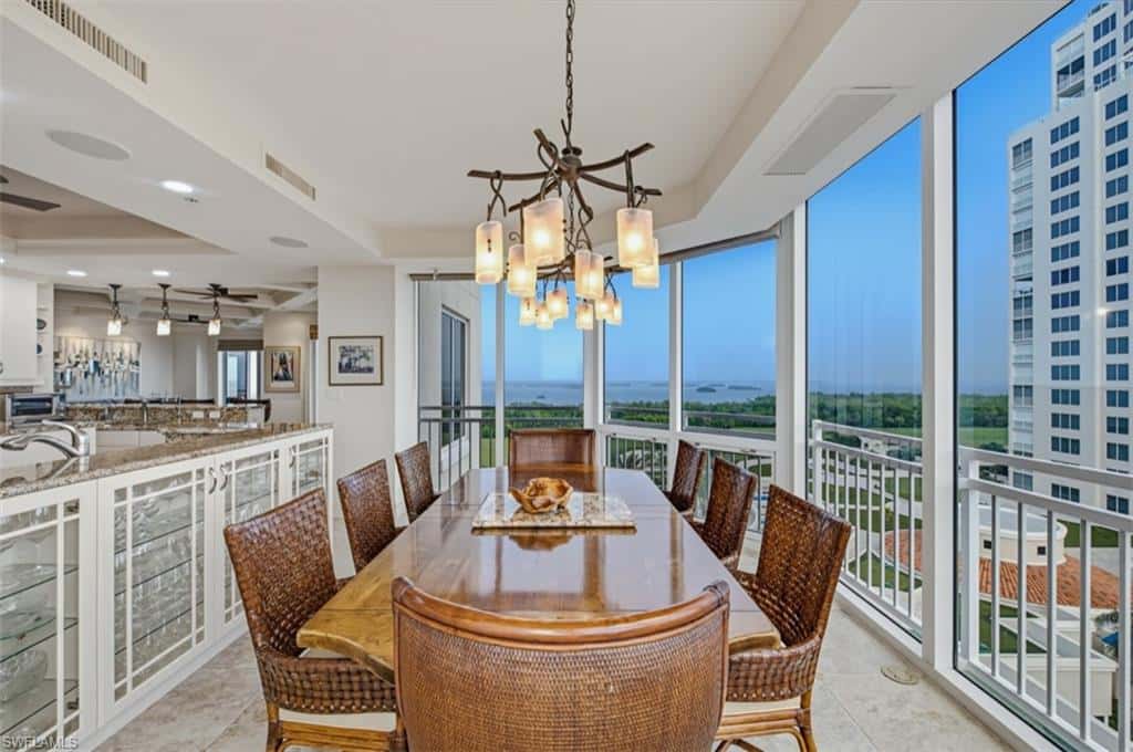 4951 Bonita Bay Blvd #805, Bonita Springs, photo 12