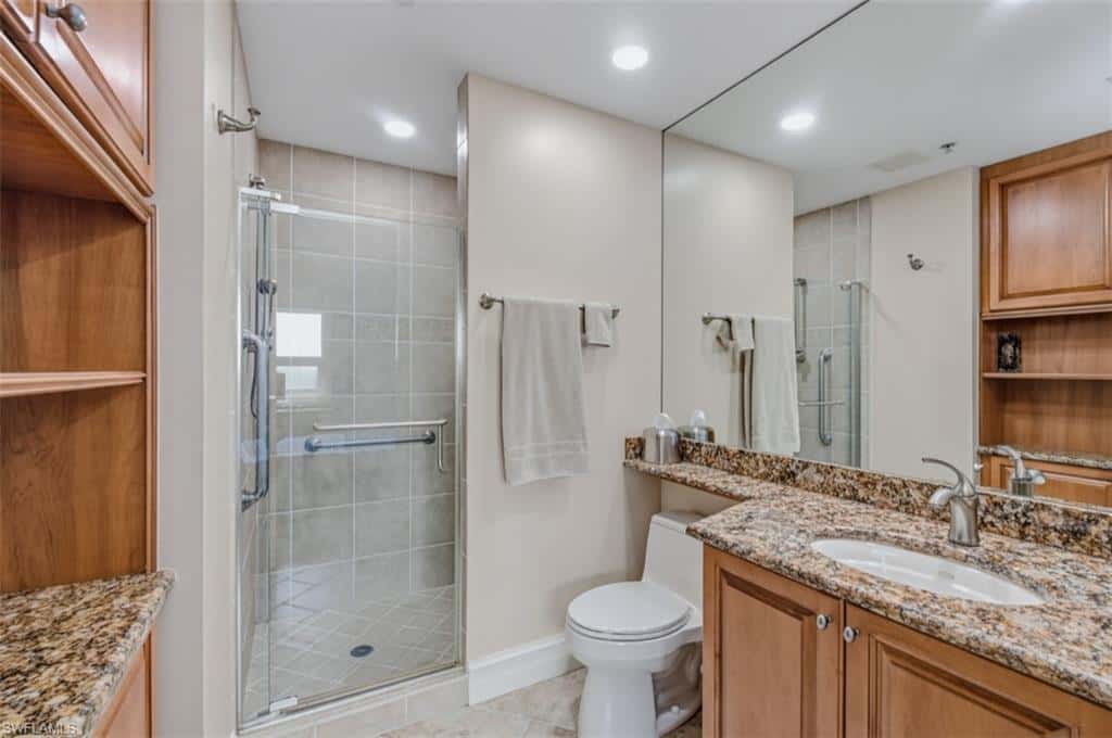 4951 Bonita Bay Blvd #805, Bonita Springs, photo 22