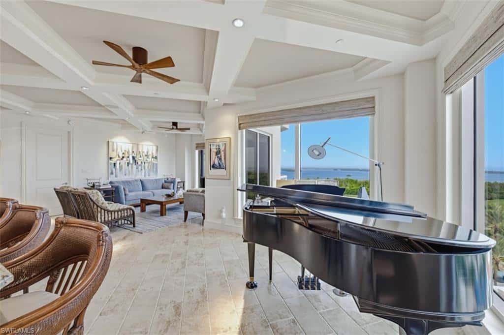 4951 Bonita Bay Blvd #805, Bonita Springs, photo 7