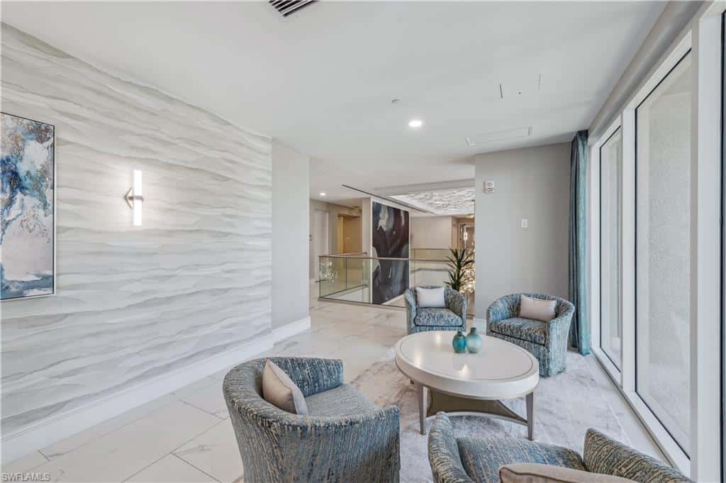 4951 Bonita Bay Blvd #805, Bonita Springs, photo 28