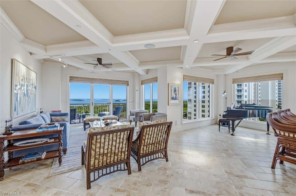 4951 Bonita Bay Blvd #805, Bonita Springs, photo 5